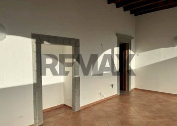 Stanza vuota - Two-room apartment VIA VITTORIO EMENUELE
 
153/B, Capriolo - photo 3