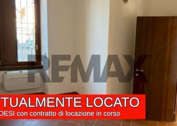 Stanza vuota - Two-room apartment VIA VITTORIO EMENUELE
 
153/B, Capriolo - photo 1
