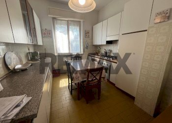 Cucina - Three-room apartment Via Pirandello
2, Ancona - photo 1