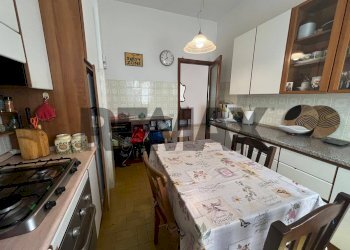 Cucina - Three-room apartment Via Pirandello
2, Ancona - photo 2