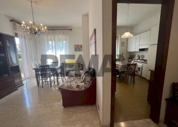 Sala da pranzo - Three-room apartment Via Pirandello
2, Ancona - photo 3