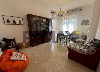 Sala da pranzo - Three-room apartment Via Pirandello
2, Ancona - photo 4