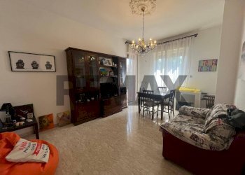 Sala da pranzo - Three-room apartment Via Pirandello
2, Ancona - photo 6