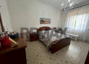 Camera / camera da letto - Three-room apartment Via Pirandello
2, Ancona - photo 8