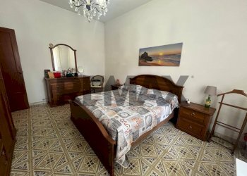 Camera / camera da letto - Three-room apartment Via Pirandello
2, Ancona - photo 9