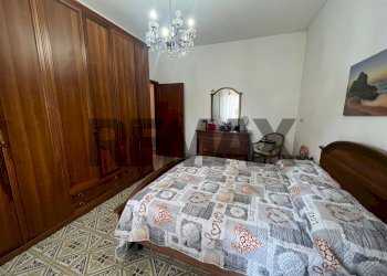 Camera / camera da letto - Three-room apartment Via Pirandello
2, Ancona - photo 10