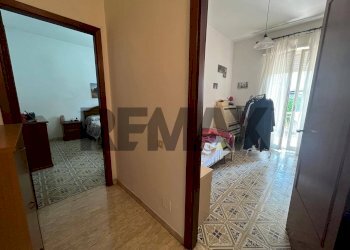 Hall / corridoio - Three-room apartment Via Pirandello
2, Ancona - photo 11