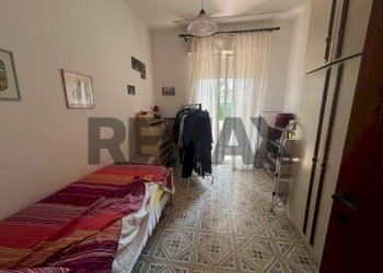 Camera / camera da letto - Three-room apartment Via Pirandello
2, Ancona - photo 12