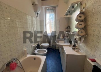 Bagno - Three-room apartment Via Pirandello
2, Ancona - photo 13