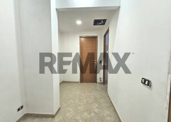 Hall / corridoio - Bilocale via Pier Giorgio Frassati
19, Marino - foto 13
