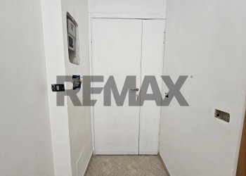 Hall / corridoio - Bilocale via Pier Giorgio Frassati
19, Marino - foto 24