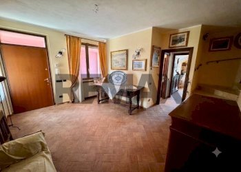 Soggiorno - Independent house VIA SANTA MARIA
 
37/9, Garlasco - photo 2