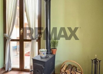 Dettagli - Independent house VIA SANTA MARIA
 
37/9, Garlasco - photo 7