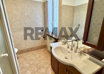 Bagno - Independent house VIA SANTA MARIA
 
37/9, Garlasco - photo 10