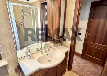 Bagno - Independent house VIA SANTA MARIA
 
37/9, Garlasco - photo 11