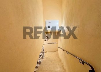 Scale - Independent house VIA SANTA MARIA
 
37/9, Garlasco - photo 12