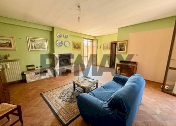 Soggiorno - Independent house VIA SANTA MARIA
 
37/9, Garlasco - photo 16