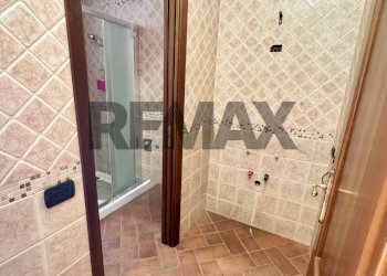 Bagno - Independent house VIA SANTA MARIA
 
37/9, Garlasco - photo 24