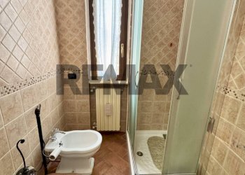 Bagno - Independent house VIA SANTA MARIA
 
37/9, Garlasco - photo 25