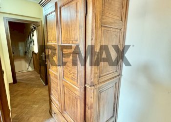 Hall / corridoio - Independent house VIA SANTA MARIA
 
37/9, Garlasco - photo 26