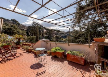 Foto 2 - Attic via fausto cecconi, Frascati - photo 2