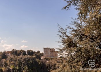 Foto 6 - Attic via fausto cecconi, Frascati - photo 6