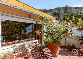 Foto 7 - Attic via fausto cecconi, Frascati - photo 7