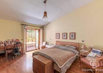 Foto 13 - Attic via fausto cecconi, Frascati - photo 13