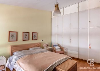 Foto 14 - Attic via fausto cecconi, Frascati - photo 14
