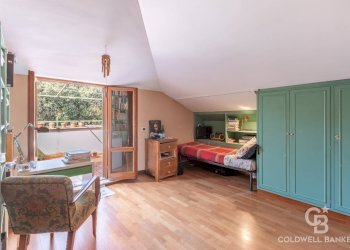 Foto 15 - Attic via fausto cecconi, Frascati - photo 15