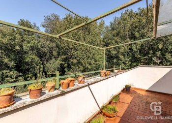 Foto 16 - Attic via fausto cecconi, Frascati - photo 16