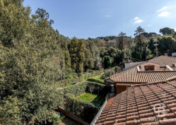 Foto 17 - Attic via fausto cecconi, Frascati - photo 17