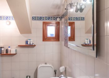 Foto 20 - Attic via fausto cecconi, Frascati - photo 20