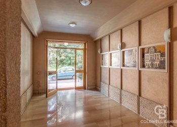 Foto 21 - Attic via fausto cecconi, Frascati - photo 21