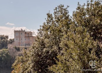 Foto 25 - Attic via fausto cecconi, Frascati - photo 25