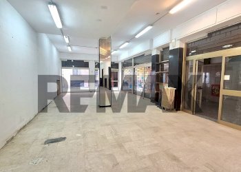 Ricezione / Lobby - Negozio Via Berenini
12, Fidenza - foto 1