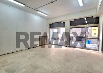 Stanza vuota - Negozio Via Berenini
12, Fidenza - foto 2