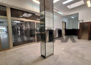 Ricezione / Lobby - Negozio Via Berenini
12, Fidenza - foto 4
