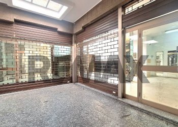 Terrazza - Negozio Via Berenini
12, Fidenza - foto 5