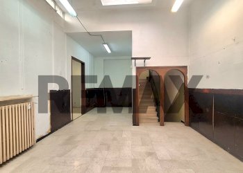 Ricezione / Lobby - Negozio Via Berenini
12, Fidenza - foto 6