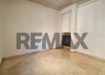Stanza vuota - Negozio Via Berenini
12, Fidenza - foto 9