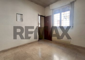 Stanza vuota - Negozio Via Berenini
12, Fidenza - foto 11