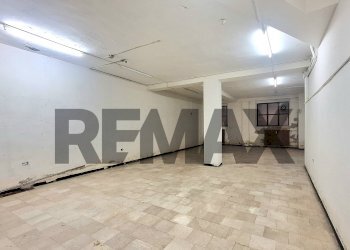 Stanza vuota - Negozio Via Berenini
12, Fidenza - foto 15