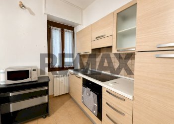 Cucina - Two-room apartment Via Parigi
12, Sassari - photo 6