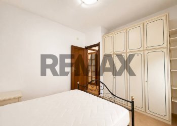 Camera / camera da letto - Two-room apartment Via Parigi
12, Sassari - photo 10
