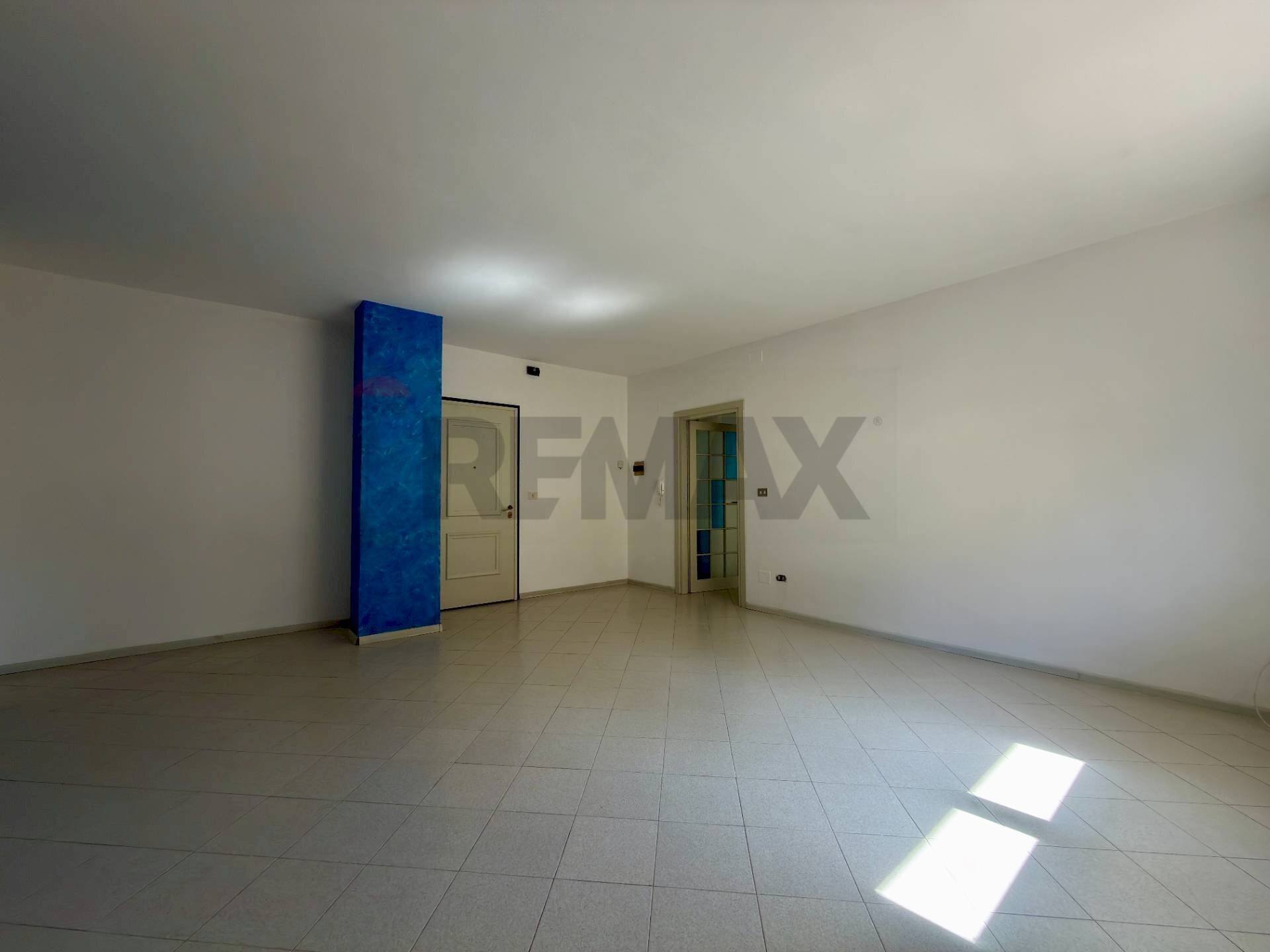 Stanza vuota - Three-room apartment Via Grazia Deledda
SNC, Sassari - photo 2