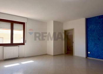Stanza vuota - Three-room apartment Via Grazia Deledda
 
SNC, Sassari - photo 5