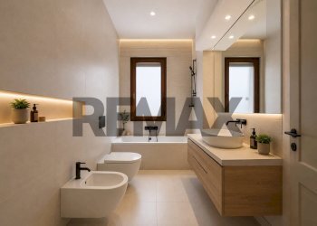 Bagno - Three-room apartment Via Grazia Deledda
 
SNC, Sassari - photo 15