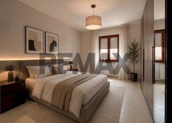 Camera / camera da letto - Three-room apartment Via Grazia Deledda
 
SNC, Sassari - photo 21