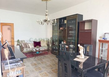 Foto 1 - Quadrilocale Via dossetti, Caserta - foto 1